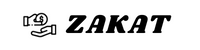 Behance